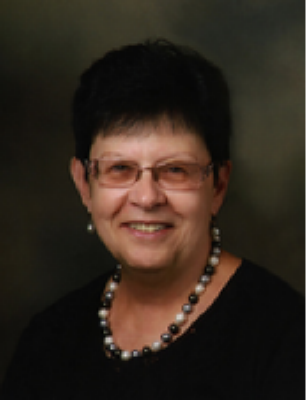 Denise Fisher