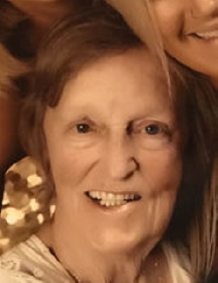 Rosalie Frame