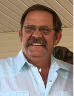 Brian J. Eyl McCook, Nebraska Obituary