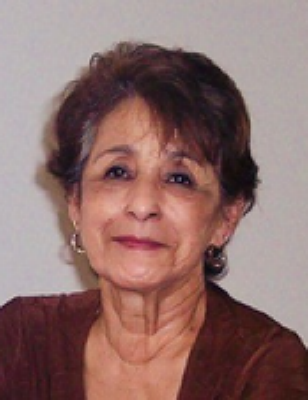 Mary E. Ventura