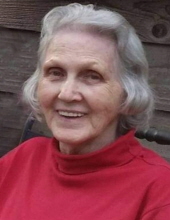 Hilda Robbins