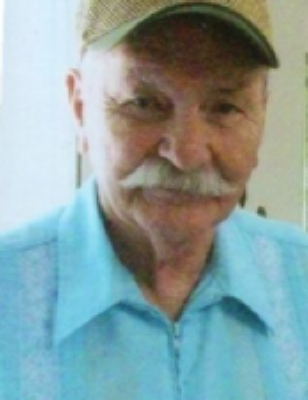 John William Brown Hillsboro, Texas Obituary