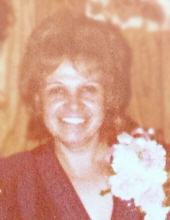 Lorraine C. Mariano
