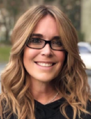 Stephanie Hollingsworth