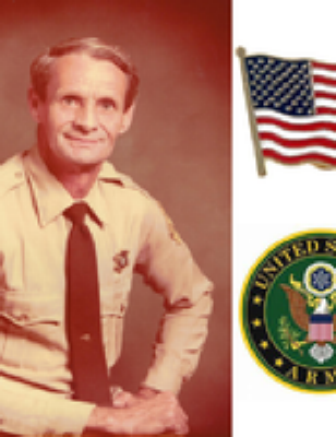 Kenneth Ludren Kenny Cleeton Obituary Moberly Missouri Cater Funeral Home Tribute Arcive