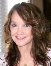 Linda  Kay Gray