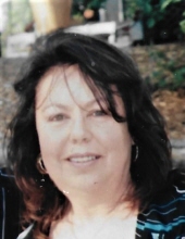 Pauline E. Wilson Palmyra, Missouri Obituary