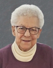 Diane Leistikow