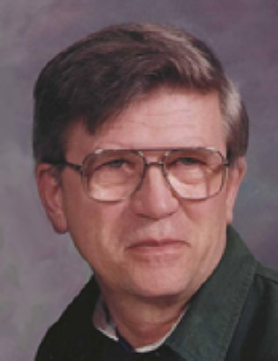 William Keith Hammel Grand Blanc, Michigan Obituary