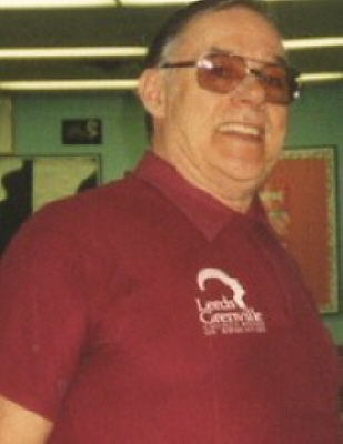 Roger Boisvert