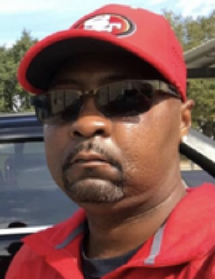 Charles "Tookie" Leonard Taylor, Jr.