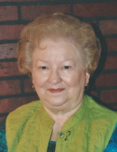 Janice E. Ashby