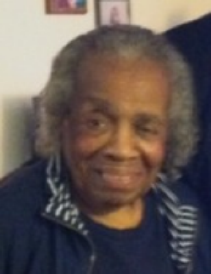 Magda Esther Gibbs Brown Canonsburg, Pennsylvania Obituary