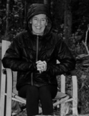 Wendy Teresa ELLIS
