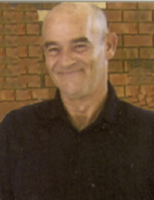 Paul Michael Keeton