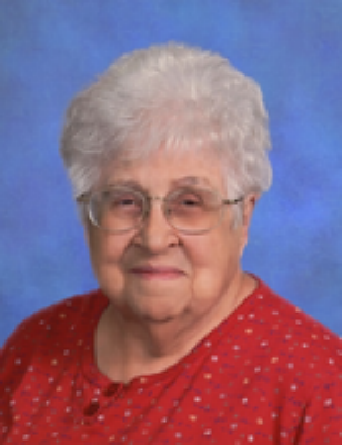 Sharon Dickson El Dorado, Kansas Obituary