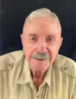 Don Edward Turner Hamilton, Montana Obituary