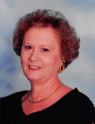 Brenda B Baeder Hazel Green, Alabama Obituary