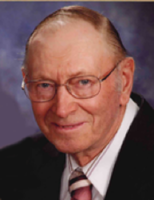 Dennis Francis Rolfes
