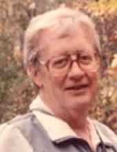 Cecil John Carroll, Jr.