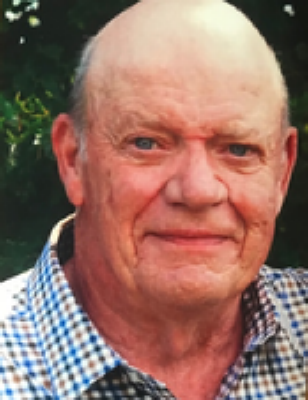 Leland "Lee" Thompson