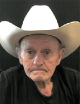 Raymond "Super" Stoakes Roosevelt, Utah Obituary