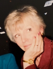 Mary L. Dorn