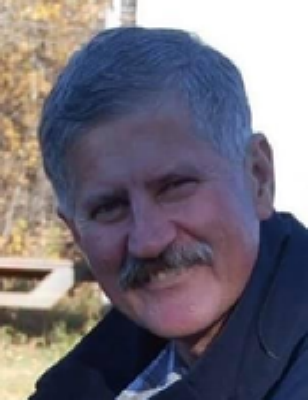 David John Malanovich
