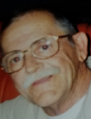 Merle E. Dyer, Jr.