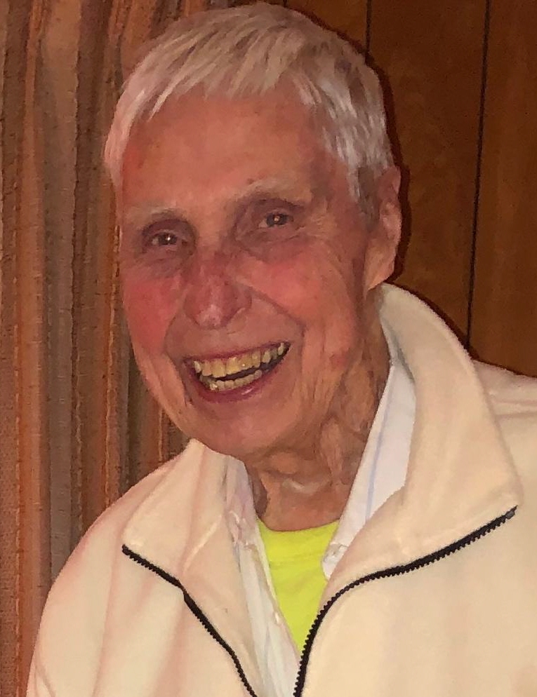 Joseph R. Lyons 2020 Founds Funeral Home