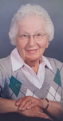 Jennie Yannotta South Plainfield, New Jersey Obituary