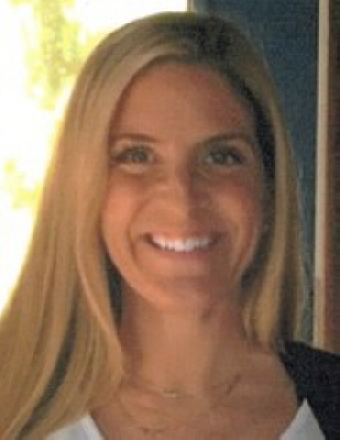 Heather L. Moran