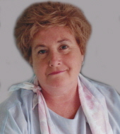 Barbara M. Mulhern