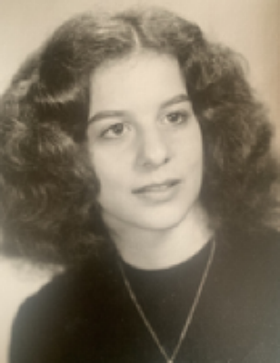 Agnes "Aggie" Toth Canton, New York Obituary