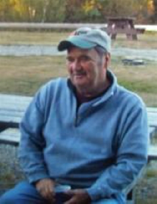 Gerald L Brann Augusta, Maine Obituary