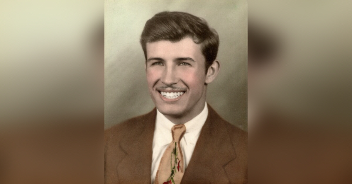 dickey funeral home harrisonville mo