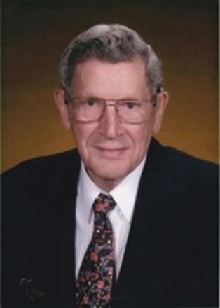 Photo of Charles Conklin