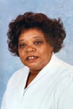 Martha Lee Joyce
