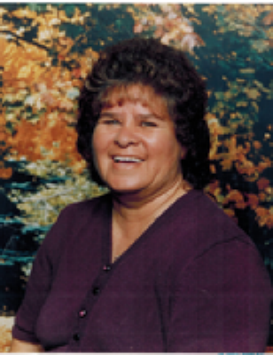 Teresita Valencia