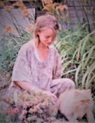 Kristi Shover