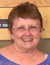 Paula L. Deichsel