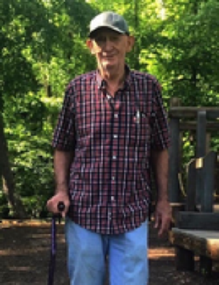 Richard Lee Lowdermilk, Sr. Reedsville, West Virginia Obituary