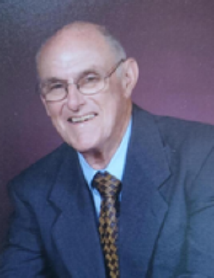 Robert "Bobby" Lee Greene Macon, Georgia Obituary