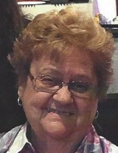 Cynthia L. O'Connor
