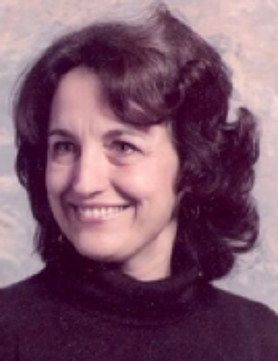Marlyn Carole Day Senecaville, Ohio Obituary