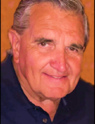 John F Finley Staten Island, New York Obituary
