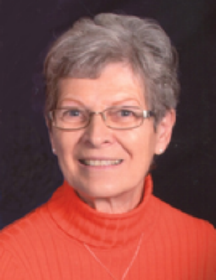 Shirley Gisi