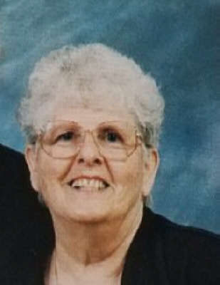 Marinda Conner Rutherfordton, North Carolina Obituary