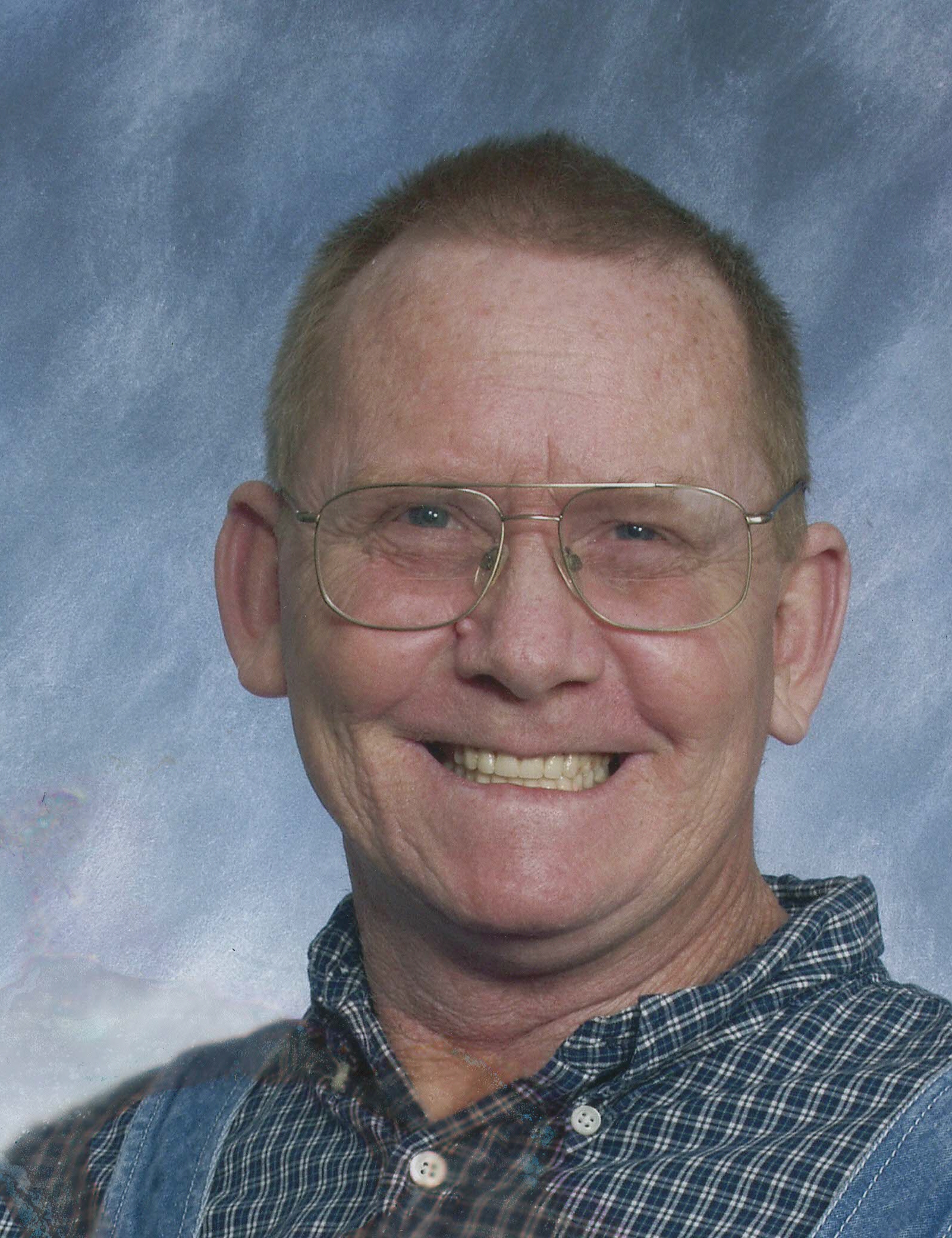 Valley Funeral Home Scottsboro Obituariesindexdeaths In Marshfield Mapodcast - 4ucoevu
