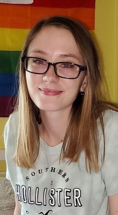 Kaydence Evanescense Nichols Obituary Fulton New York Foster Funeral Home Inc Tribute Archive